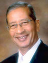 Shri. Bhavarlal Jain